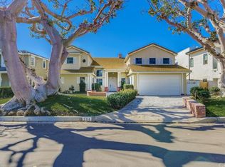 356 Evening Canyon Rd, Corona Del Mar, CA 92625