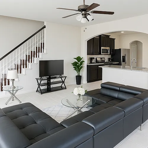 8311 Greys Ln Photo 1