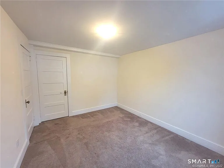 14 Prospect Hill Rd #B — Photo 20