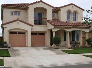 2006 Ocaso Pl, Oxnard, CA 93030
