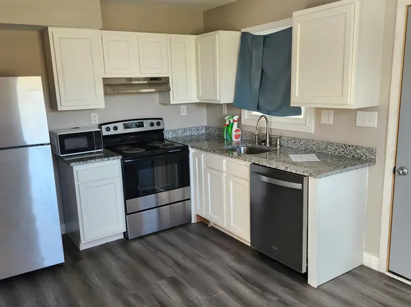 (undisclosed Address), Whitehall, OH 43213