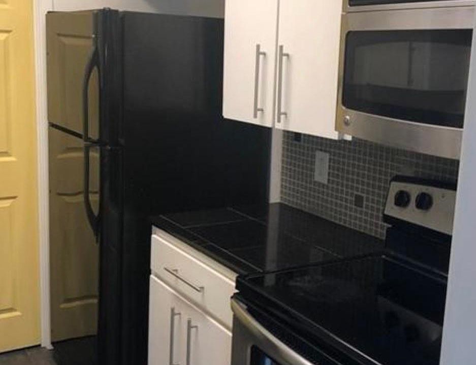 1st image of 6718 Silvermine Dr APT 702