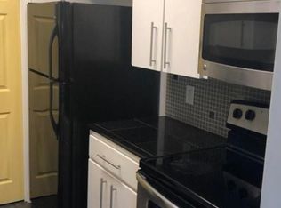 6718 Silvermine Dr APT 702, Austin, TX 78736