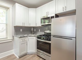 214 Fairview Rd FLOOR 1, Crum Lynne, PA 19022