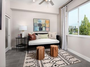 350 Llano De Los Robles Ave #3, San Jose, CA 95136