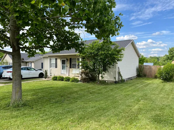 313 Cathy Ct, Walton, KY 41094