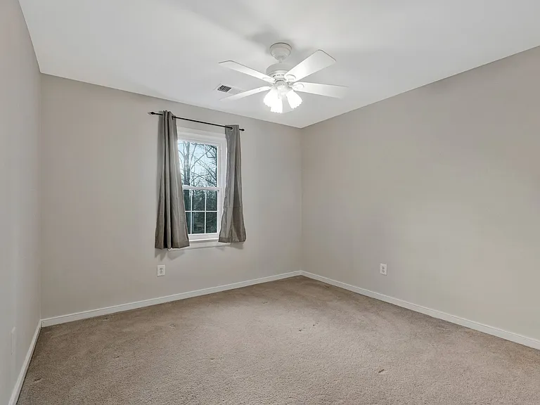 1215 Delta Glen Ct — Photo 40
