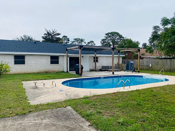 4th image of 5763 Ventura Ln