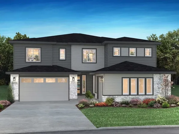6424 Still Pine Cir, Castle Pines, CO 80108