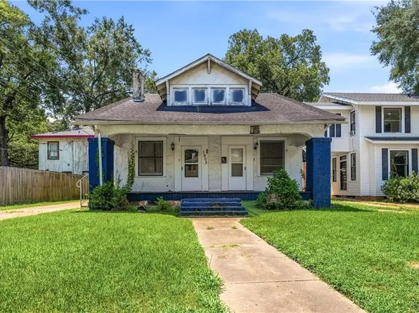 1903 Polk St, Alexandria, LA 71301