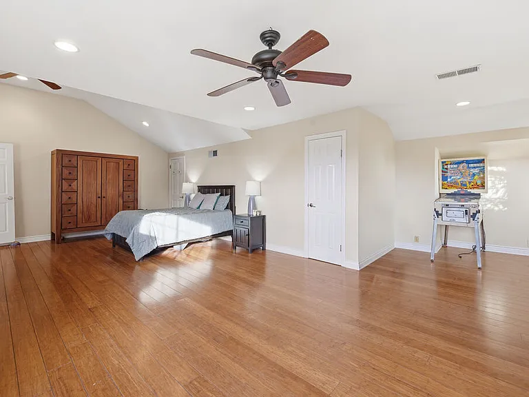 501 Sadie Rd — Photo 29