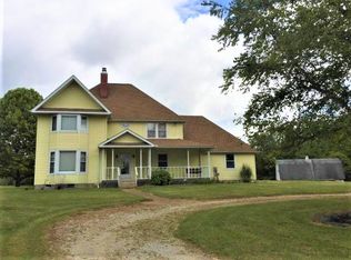 800 Diley Rd N, Pickerington, OH 43147