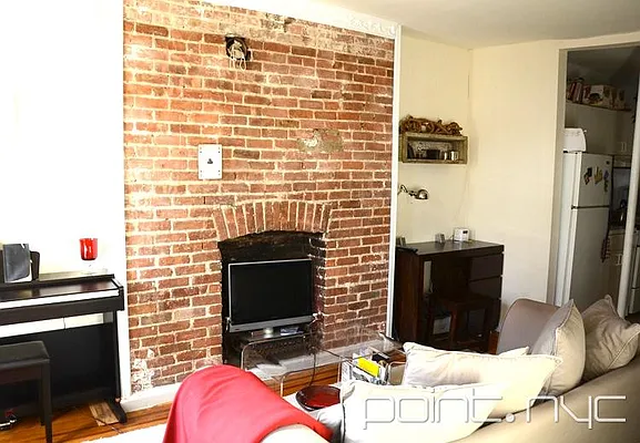 Rented by Point NYC | media 14