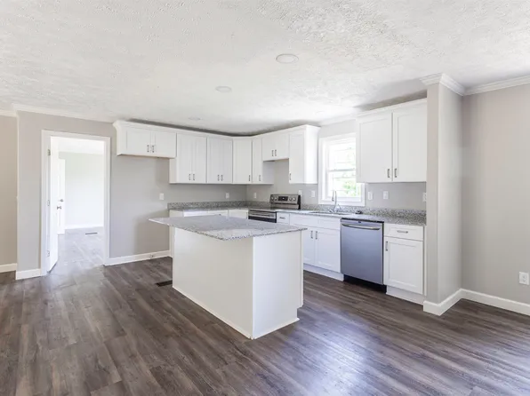 336 King Farms Loop, Brighton, TN 38011