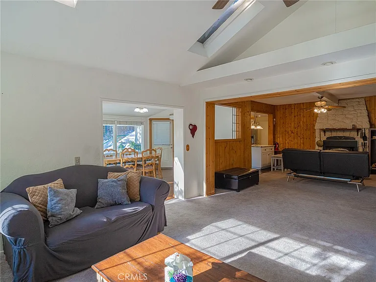 233 Corona Cir — Photo 26