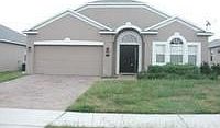 1st image of 763 Home Grove Dr