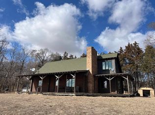 54282 849th Rd, Pierce, NE 68767