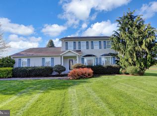 608 Airport Rd, Paxinos, PA 17860