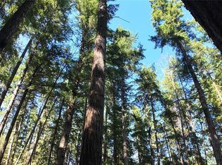 4480 Strachan Rd, Comox Valley, BC V0R 1Z0