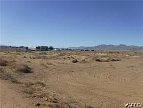 5th image of 10408 N Mano Drive