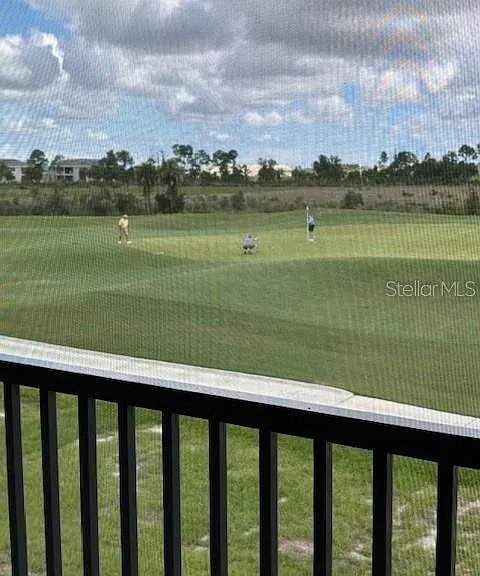 12520 Galapagos Ct #201 — Photo 3
