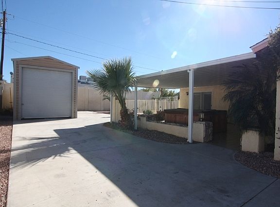 4th image of 2310 San Juan Dr