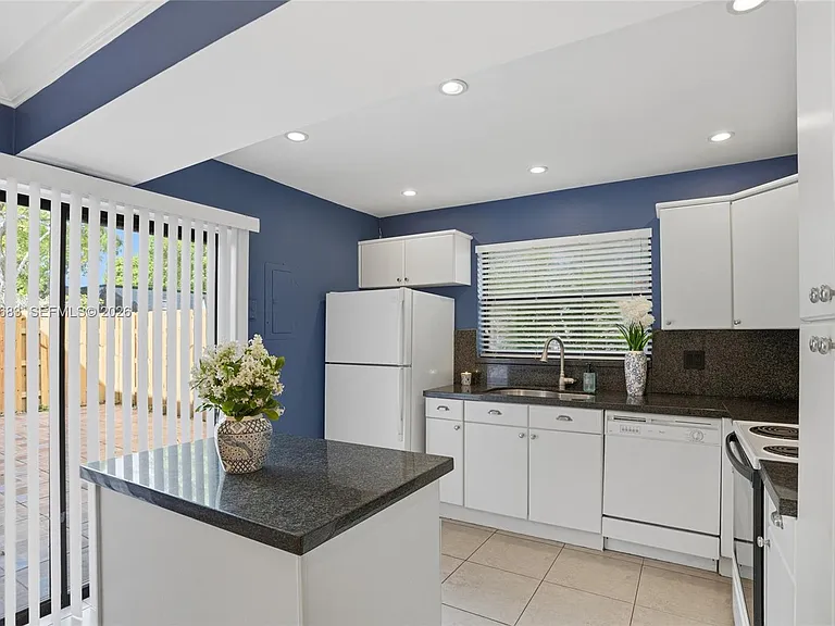 13993 SW 94th Circle Ln #3-101 — Photo 13