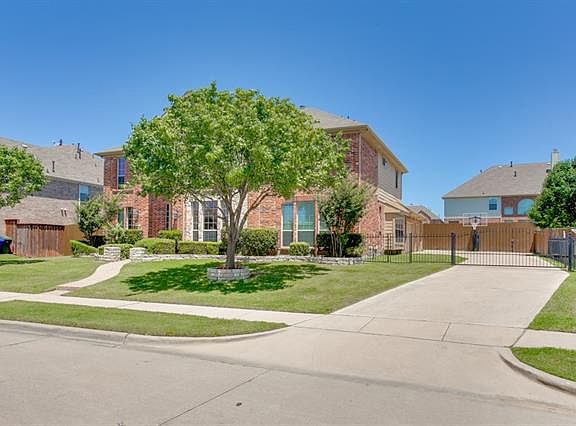 2nd image of 1120 Apache Lake Dr