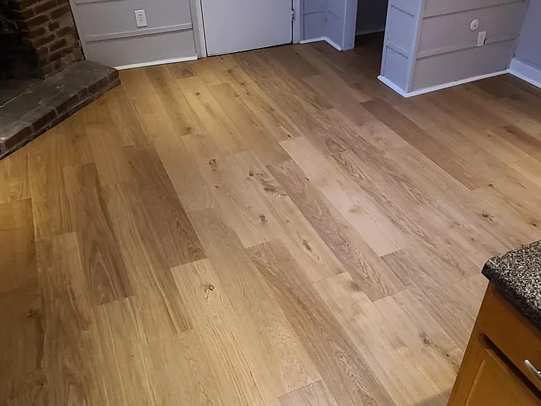 455 S Aiken Ave #5 — Photo 6