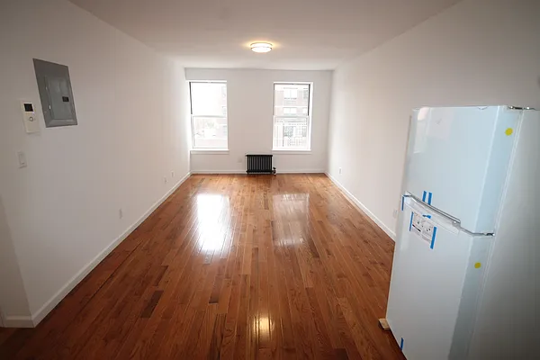 Rented by TZM Realty Properties | media 14