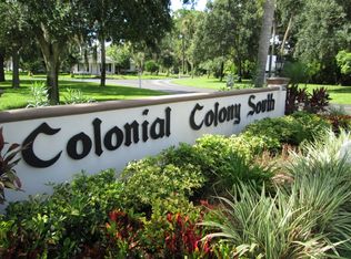 1296 Freedom Ln, Daytona Beach, FL 32119