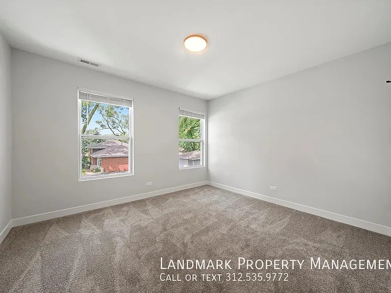 17874 Argos Ct — Photo 12