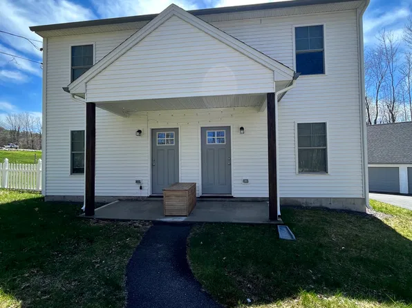 258 Oak Hill Rd #2, Standish, ME 04084