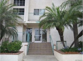 1335 Newport Ave APT 206, Long Beach, CA 90804