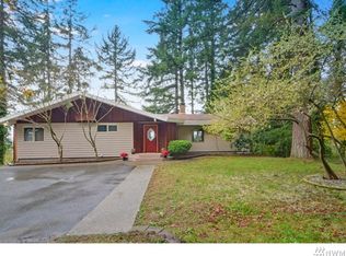 340 NE Riddell Rd, Bremerton, WA 98310
