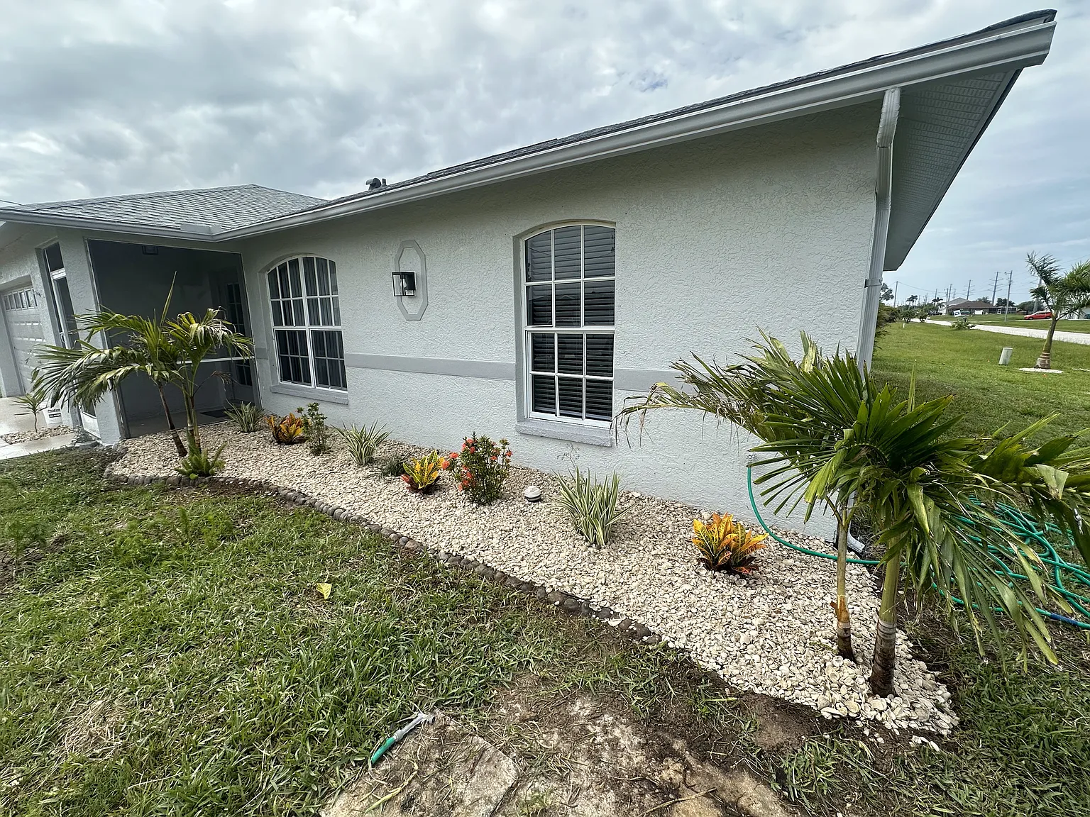 3 bed, 1422 sqft, $2,290 — Photo 4