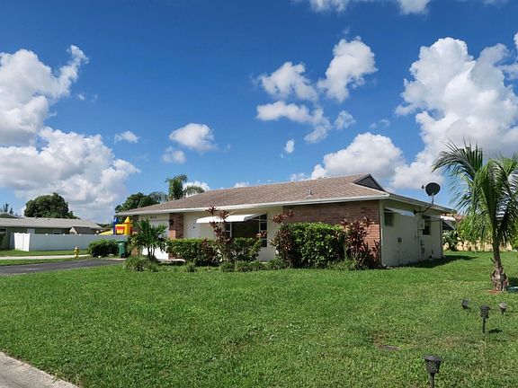 2nd image of 8115 NW 93rd Ter