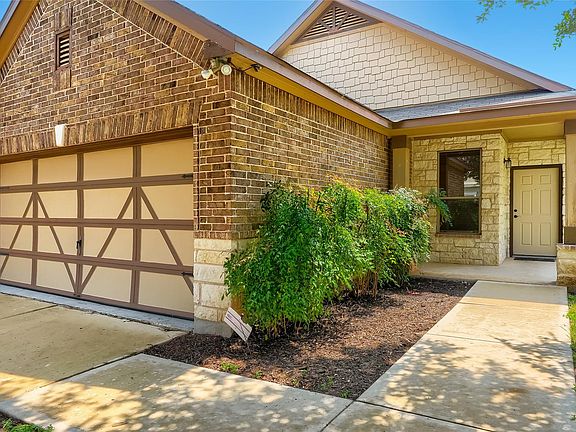 2nd image of 8921 Stambourne St