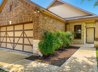 8921 Stambourne St, Austin, TX 78747