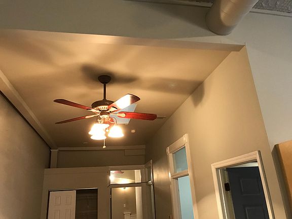 Ceiling Fans