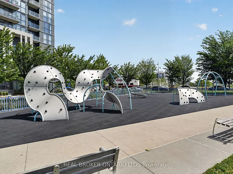 15 Zorra St #1201 — Photo 26