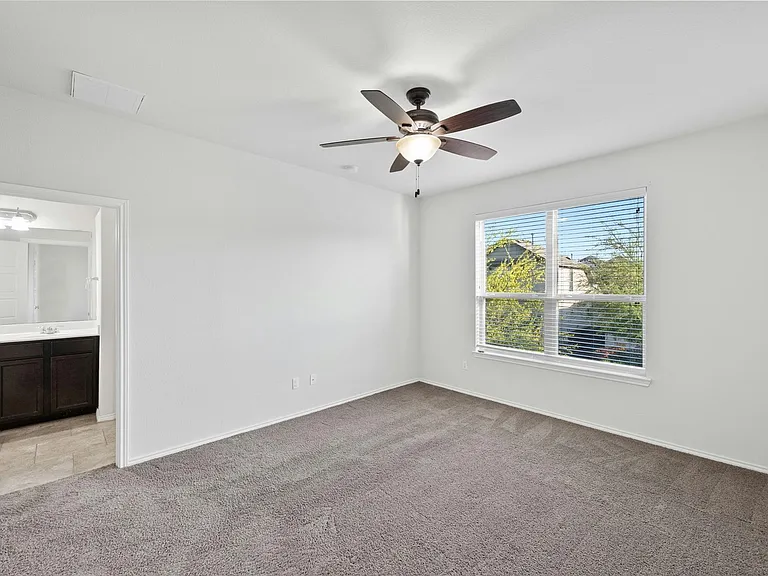9924 Milla Cir — Photo 4