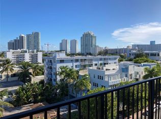 1000 Michigan Ave APT 706, Miami Beach, FL 33139