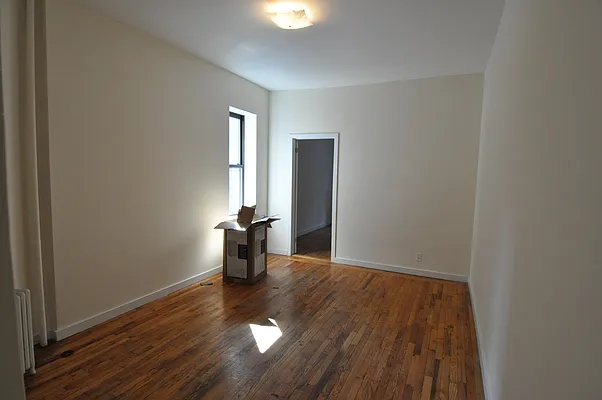 Rented by Village Dwellings | media 45