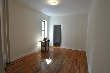 Rented by Village Dwellings