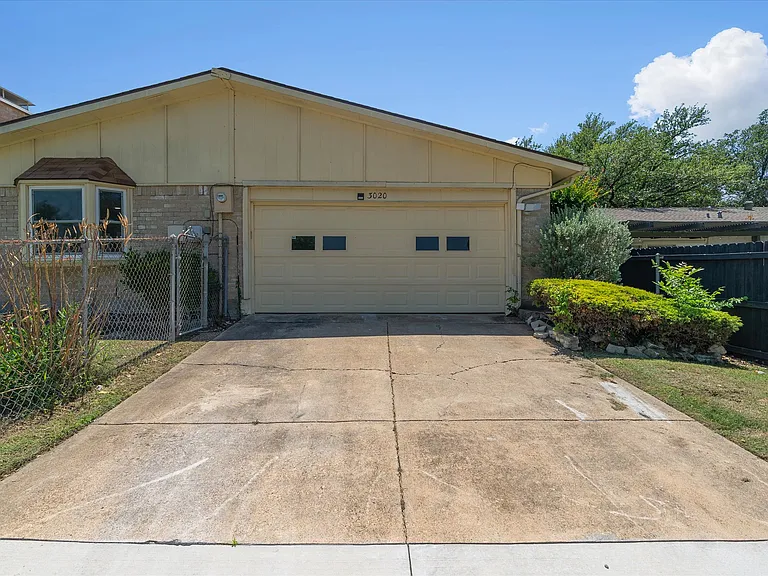 3020 Ravine Trl — Photo 31