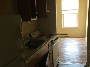 404 S Main St UNIT 31, Somerset, KY 42501