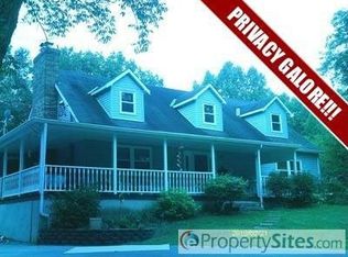 2645 Carthage Rd, California, KY 41007