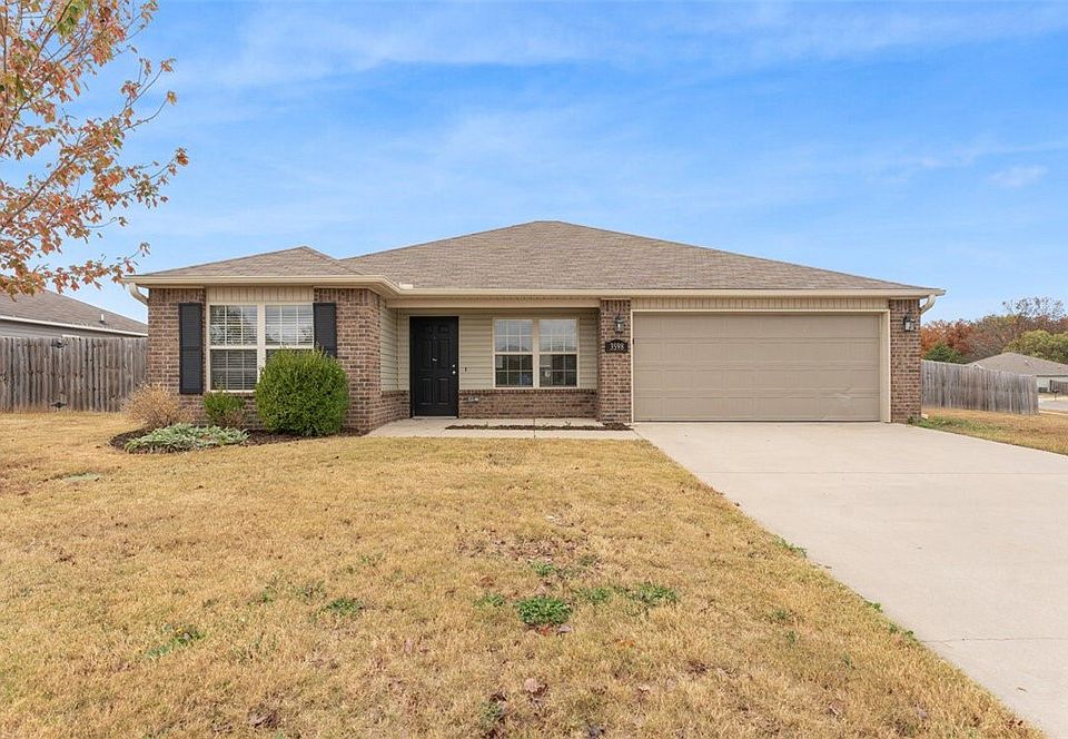 1st image of 3598 Alliance Dr