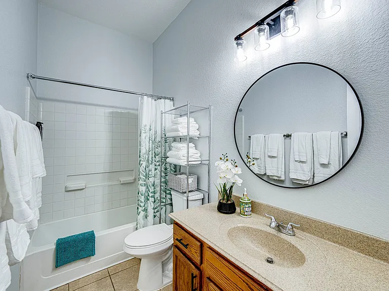 1700 Sparrow Ln — Photo 15